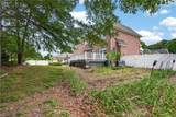 3351 Oyster Creek Dr - Photo 41
