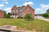 3351 Oyster Creek Dr - Photo 42