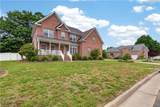 3351 Oyster Creek Dr - Photo 43