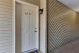 612 Mary Robert Ln - Photo 3