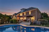 1301 Simon Dr - Photo 1