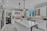 1301 Simon Dr - Photo 10