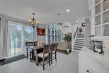 1301 Simon Dr - Photo 11