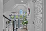 1301 Simon Dr - Photo 12