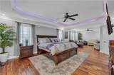 1301 Simon Dr - Photo 13