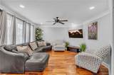 1301 Simon Dr - Photo 14