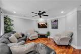 1301 Simon Dr - Photo 15