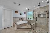 1301 Simon Dr - Photo 16