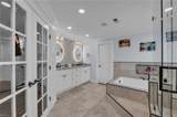 1301 Simon Dr - Photo 17