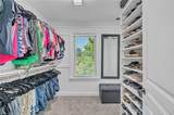 1301 Simon Dr - Photo 19