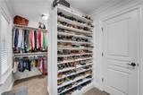 1301 Simon Dr - Photo 20