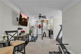1301 Simon Dr - Photo 21