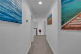 1301 Simon Dr - Photo 22