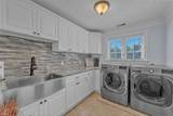1301 Simon Dr - Photo 23