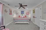 1301 Simon Dr - Photo 24