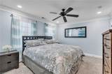 1301 Simon Dr - Photo 25