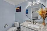 1301 Simon Dr - Photo 26