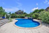1301 Simon Dr - Photo 27