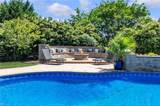 1301 Simon Dr - Photo 28