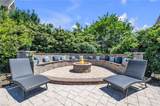 1301 Simon Dr - Photo 29