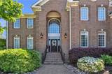 1301 Simon Dr - Photo 3