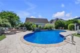 1301 Simon Dr - Photo 30