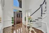 1301 Simon Dr - Photo 4