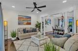 1301 Simon Dr - Photo 5
