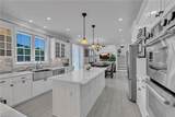 1301 Simon Dr - Photo 7