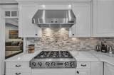 1301 Simon Dr - Photo 8