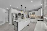 1301 Simon Dr - Photo 9