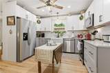 609 Azalea Ct - Photo 1