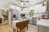609 Azalea Ct - Photo 2