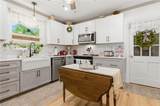 609 Azalea Ct - Photo 3