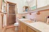 609 Azalea Ct - Photo 40