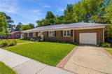 609 Azalea Ct - Photo 44