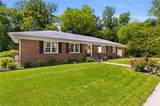 609 Azalea Ct - Photo 45
