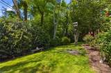 609 Azalea Ct - Photo 46