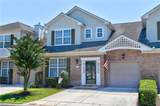 1503 Penton Mews - Photo 1