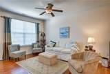 1503 Penton Mews - Photo 10
