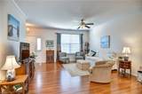 1503 Penton Mews - Photo 11