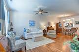 1503 Penton Mews - Photo 12
