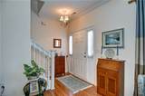 1503 Penton Mews - Photo 15