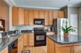 1503 Penton Mews - Photo 16