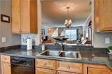 1503 Penton Mews - Photo 17