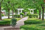 1503 Penton Mews - Photo 8
