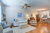 1503 Penton Mews - Photo 9