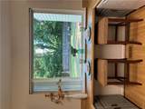106 Penrith Xing - Photo 12