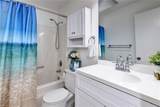 106 Penrith Xing - Photo 25