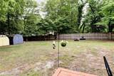106 Penrith Xing - Photo 29